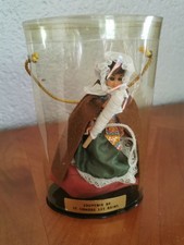Honoré bains souvenir d'occasion  Expédié en Belgium