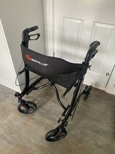 Plus four wheel for sale  POULTON-LE-FYLDE