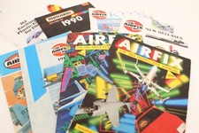 Model kits magazines for sale  LEEDS