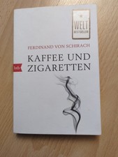 Kaffee zigaretten ferdinand gebraucht kaufen Kaffee zigaretten ferdinand gebraucht kaufen  Menden (Sauerland)
