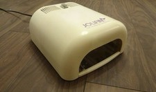Jolifin lampe gebraucht kaufen  Hardegsen
