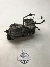 Mengenmesser mengenteiler merc gebraucht kaufen  Freren