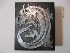 Printing letterpress printer for sale  Cincinnati