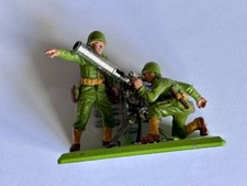 Britains deetail ww2 d'occasion  Nantes-