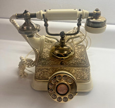 Vintage radio shack for sale  Clairton