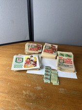 Vintage lot 100 for sale  North Street