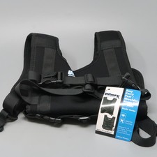 Ultimaxx. easy carry for sale  Phoenix