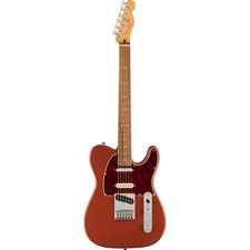 Fender player plus for sale  Chattanooga