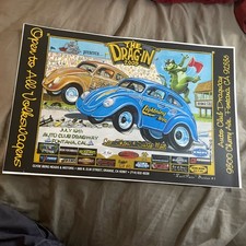 Drag fontana 2009 for sale  Maricopa