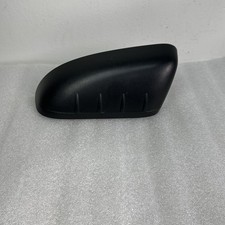 2014 ford transit for sale  Osseo
