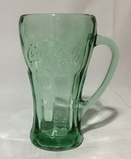 Vintage green tint for sale  Elgin