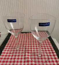 Villeroy boch dune gebraucht kaufen  München