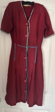 cc41 for sale cc41 for sale ASCOT