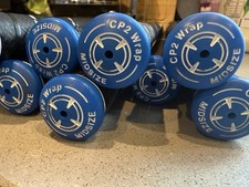 Golf pride cp2 for sale  LONDON