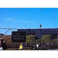 Vintage 8mm film for sale  Potosi