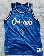orlando magic jersey for sale orlando magic jersey for sale SWANSEA