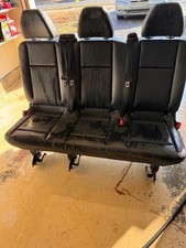 mercedes metris for sale mercedes metris for sale Bethlehem