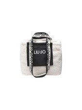 Borsa liu donna usato  Italia