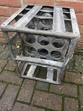bottle crates for sale bottle crates for sale  LINCOLN