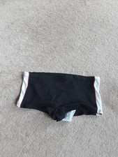 Michael vintage 80s for sale  SCUNTHORPE