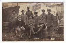 Schlesien fotokarte goldberg gebraucht kaufen Schlesien fotokarte goldberg gebraucht kaufen  Duisburg