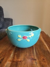Rare vintage antique for sale  Mason City