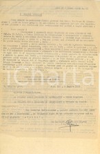 1944 ww2 corpo usato  Milano