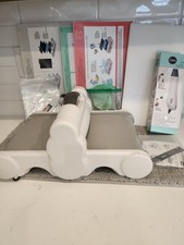 Sizzix big shot for sale  Phoenix