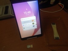 Tablet lenovo tab usato  Tavoleto