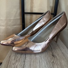 Goldene vanity420 pleaser gebraucht kaufen  Deutschland