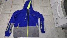 sherco gebraucht kaufen sherco gebraucht kaufen Dillstädt