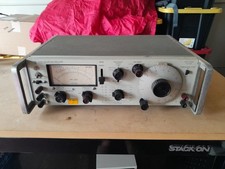 distortion analyzer for sale distortion analyzer for sale Pahoa