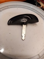 Chiave key hella usato Chiave key hella usato  Italia