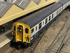 Dcc fitted motorised for sale  CHELMSFORD
