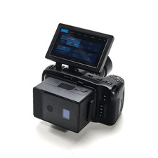 Blackmagic pocket pod for sale  Jersey City