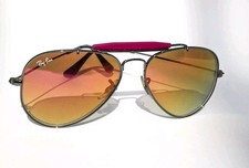 rayban outdoorsman usato rayban outdoorsman usato Napoli