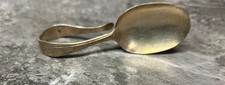 Vintage community silver for sale  Muskegon