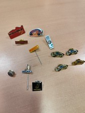 Konvolut formel dtm gebraucht kaufen  Spraitbach