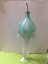 jellyfish lamp for sale jellyfish lamp for sale SHANKLIN