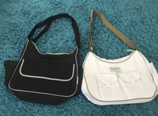 Baby changing pushchair for sale  UK
