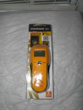Zircon studsensor hd55 for sale  Buna