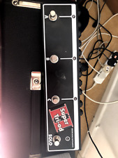 Super tri midi for sale  HATFIELD