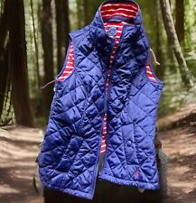 Joules purple body for sale  RETFORD