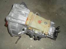 w115 getriebe gebraucht kaufen w115 getriebe gebraucht kaufen Halle