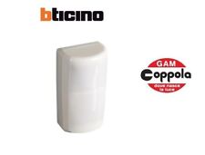 Bticino 4282 sensore usato  Mugnano di Napoli