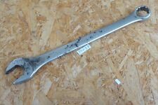 Britool rjm22 22mm for sale  YORK