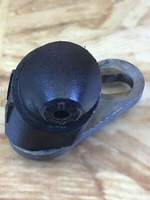 375756 antenne dach gebraucht kaufen  Deutschland