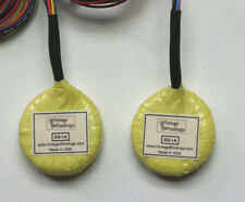 Pultec eqp style for sale  South Wales