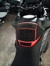 Paraserbatoio parazip neoprene usato  San Marco dei Cavoti