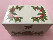 Vintage strawberries tin for sale  Chino Valley